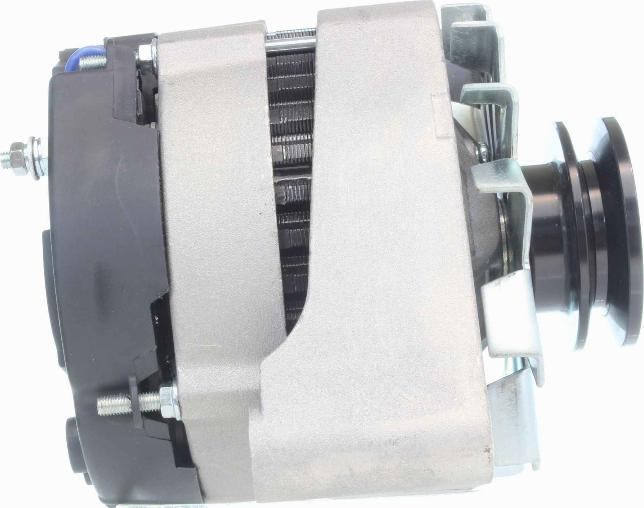 Alanko 10442066 - Alternator autospares.lv