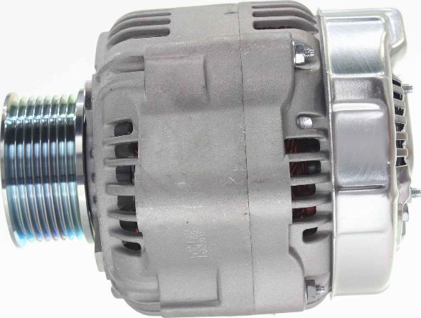 Alanko 10442062 - Alternator autospares.lv