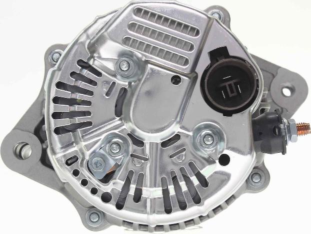 Alanko 10442062 - Alternator autospares.lv