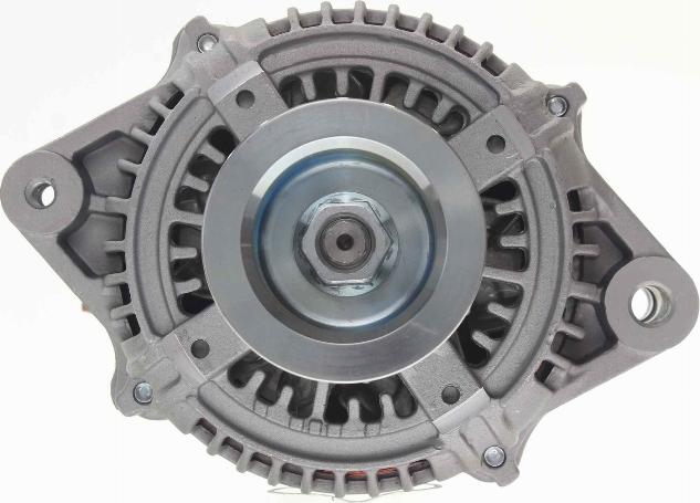 Alanko 10442062 - Alternator autospares.lv