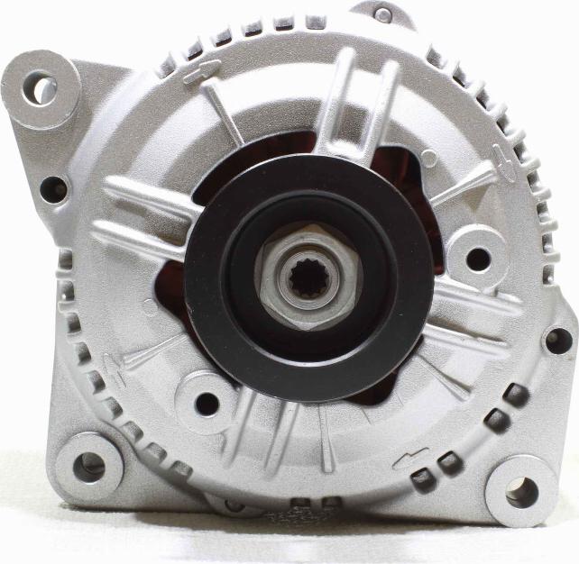 Alanko 10442009 - Alternator autospares.lv