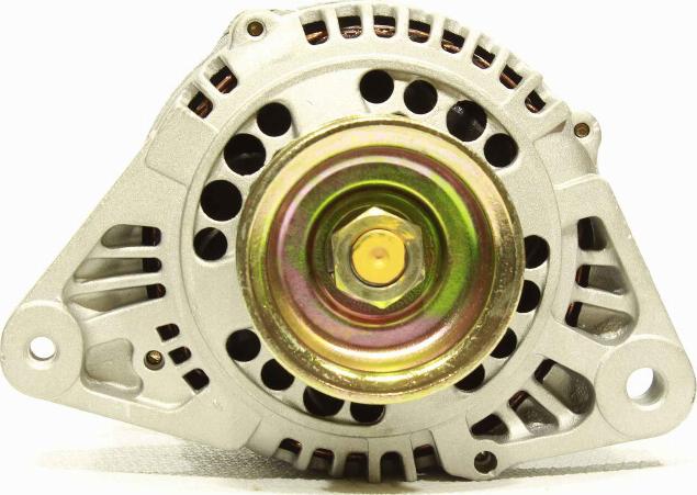 Alanko 10442004 - Alternator autospares.lv