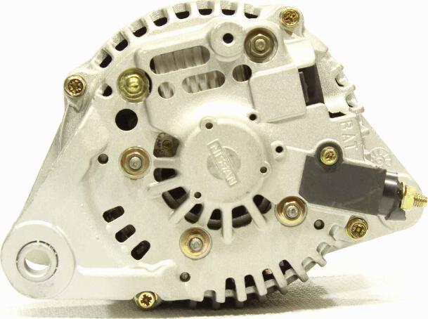 Alanko 10442004 - Alternator autospares.lv