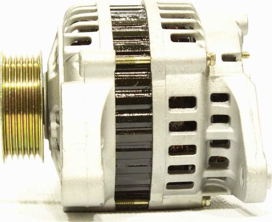 Alanko 10442004 - Alternator autospares.lv