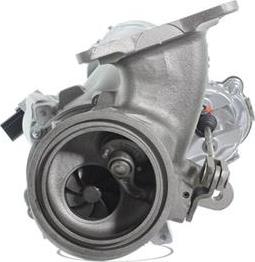 Alanko 11442001 - Alternator autospares.lv