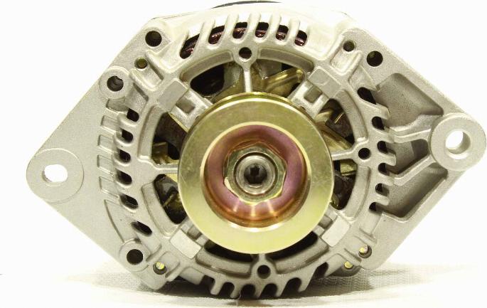 Alanko 10442001 - Alternator autospares.lv