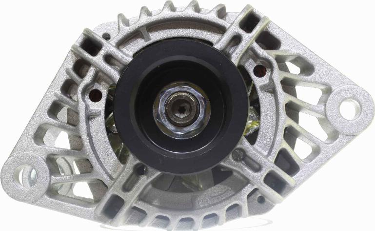 Alanko 10442003 - Alternator autospares.lv