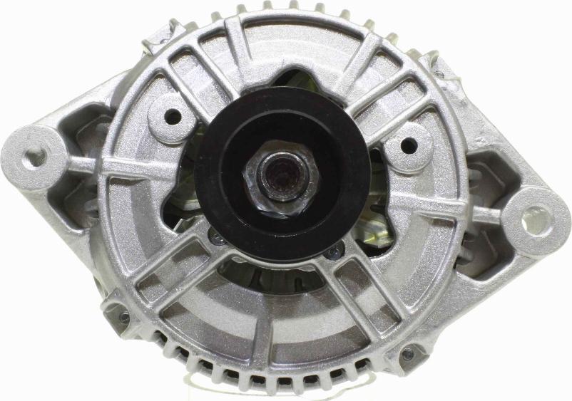 Alanko 10442007 - Alternator autospares.lv