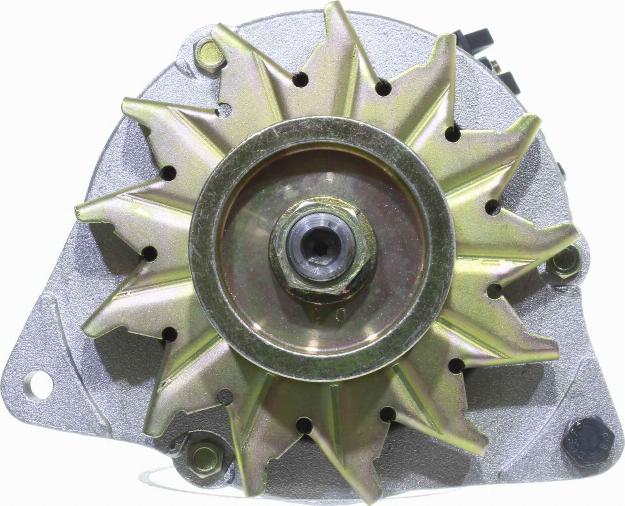 Alanko 10442015 - Alternator autospares.lv