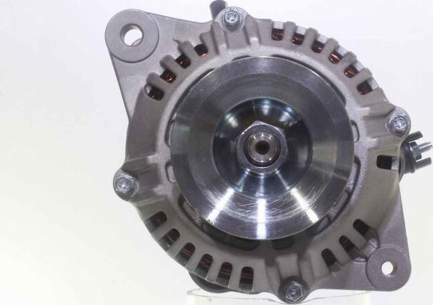 Alanko 10442017 - Alternator autospares.lv