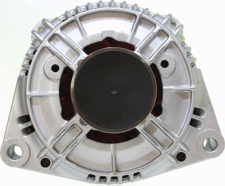 Alanko 10442086 - Alternator autospares.lv