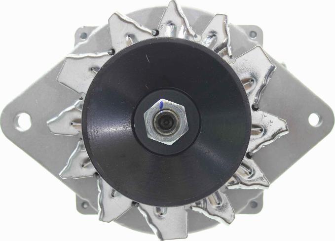 Alanko 10442037 - Alternator autospares.lv