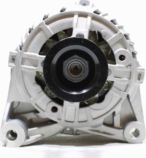 Alanko 10442028 - Alternator autospares.lv