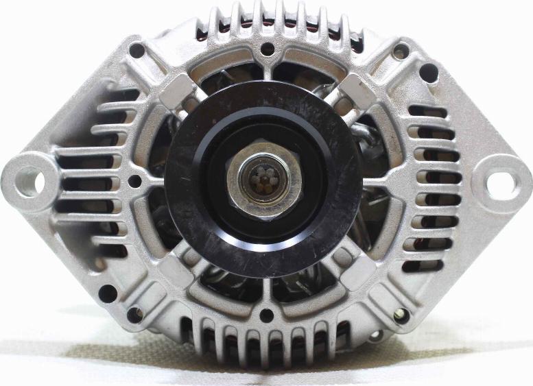 Alanko 10442027 - Alternator autospares.lv