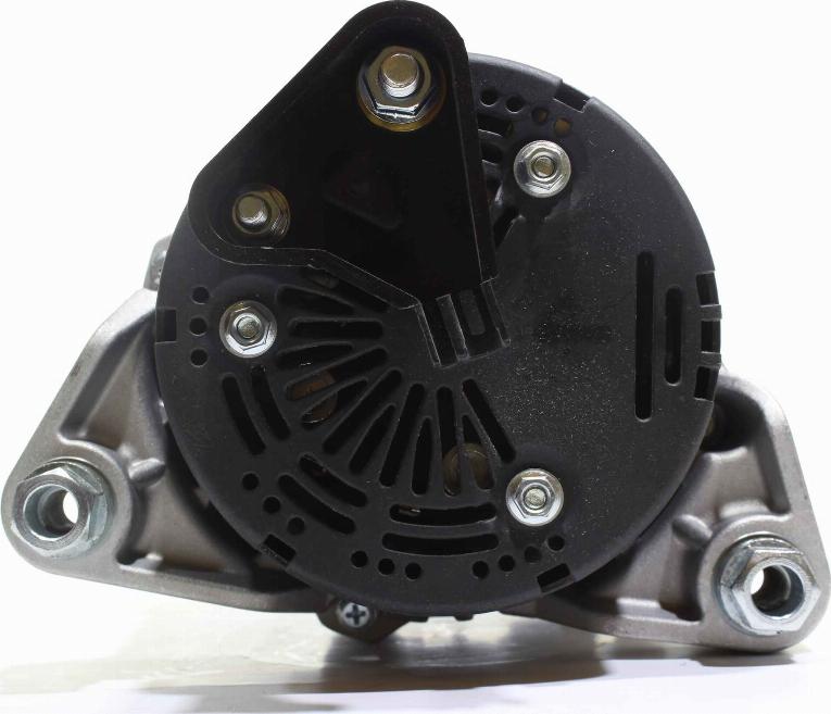 Alanko 10442079 - Alternator autospares.lv