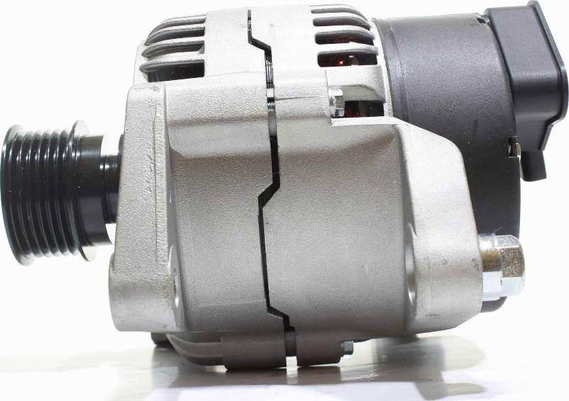 Alanko 10442079 - Alternator autospares.lv