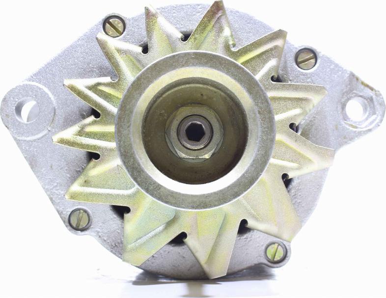 Alanko 10442074 - Alternator autospares.lv