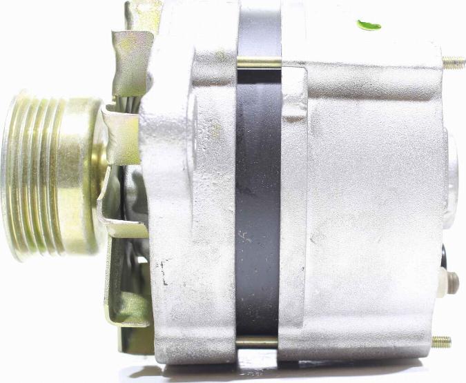 Alanko 10442074 - Alternator autospares.lv