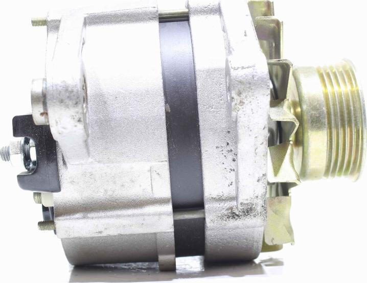 Alanko 10442074 - Alternator autospares.lv