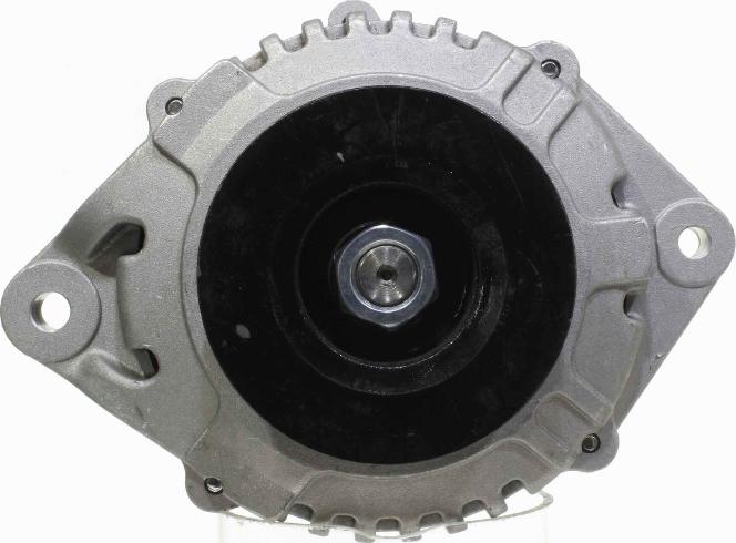 Alanko 10442076 - Alternator autospares.lv