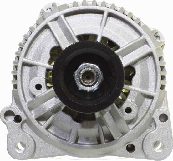 Alanko 10442071 - Alternator autospares.lv