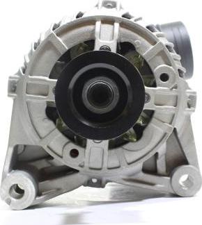 Alanko 11442078 - Alternator autospares.lv