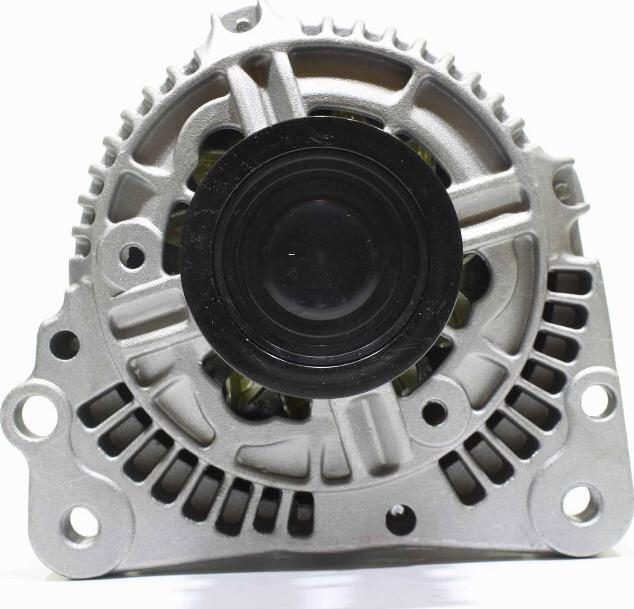 Alanko 10442072 - Alternator autospares.lv