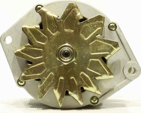 Alanko 10442195 - Alternator autospares.lv