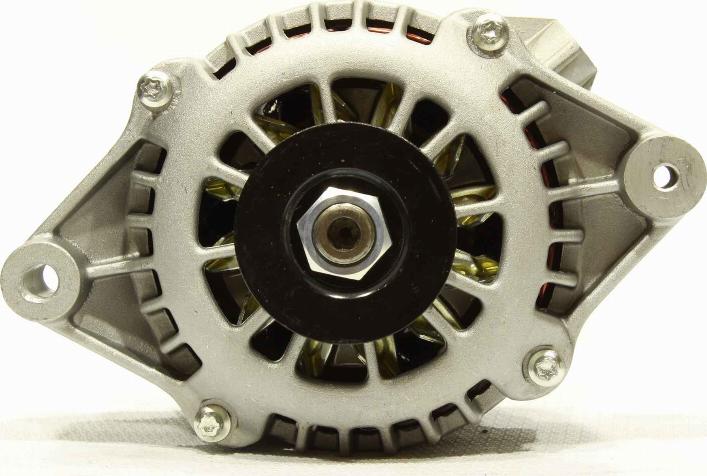 Alanko 10442196 - Alternator autospares.lv