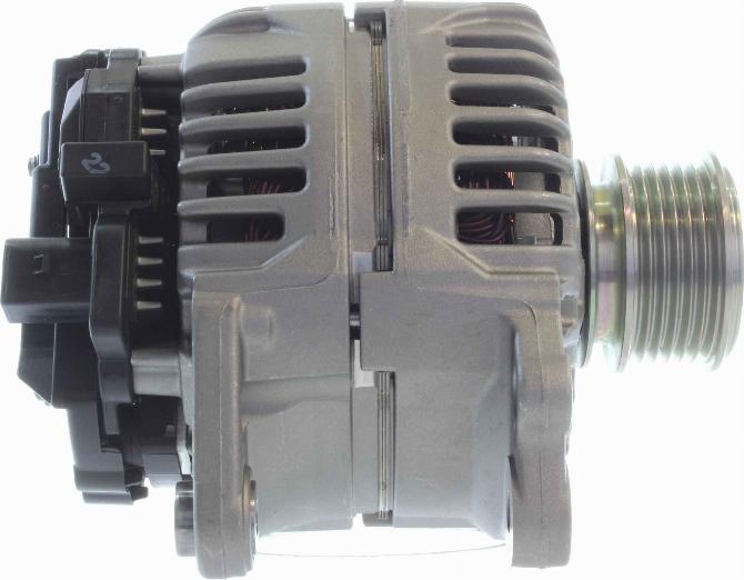 Alanko 10442198 - Alternator autospares.lv