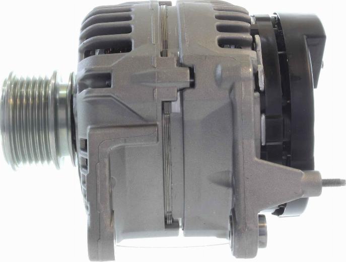 Alanko 10442198 - Alternator autospares.lv