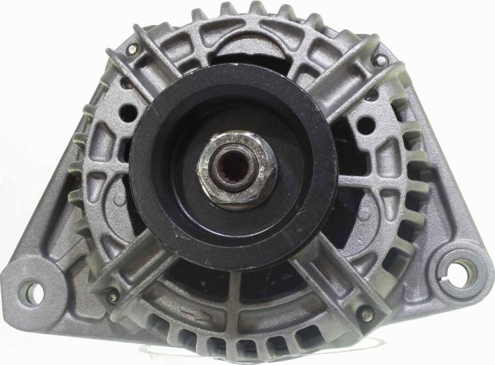 Alanko 10442193 - Alternator autospares.lv