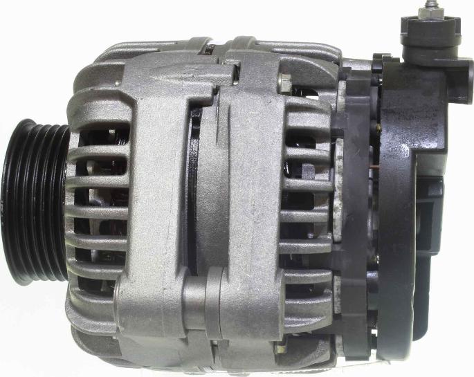 Alanko 10442193 - Alternator autospares.lv