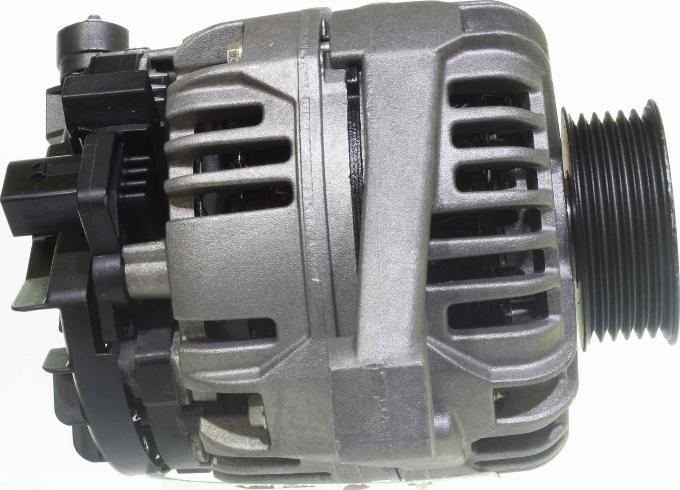 Alanko 10442193 - Alternator autospares.lv