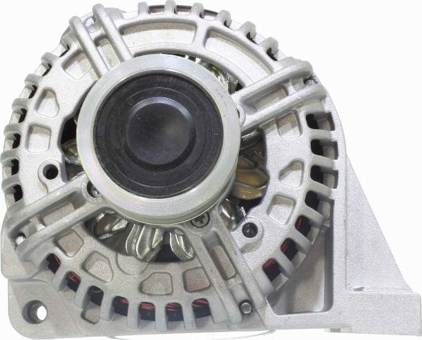 Alanko 10442192 - Alternator autospares.lv