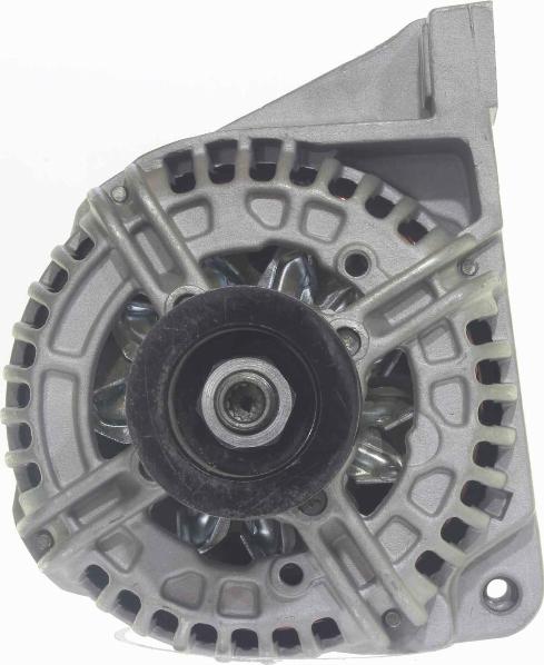 Alanko 10442197 - Alternator autospares.lv