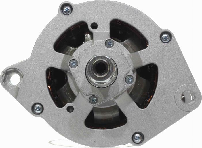 Alanko 10442149 - Alternator autospares.lv