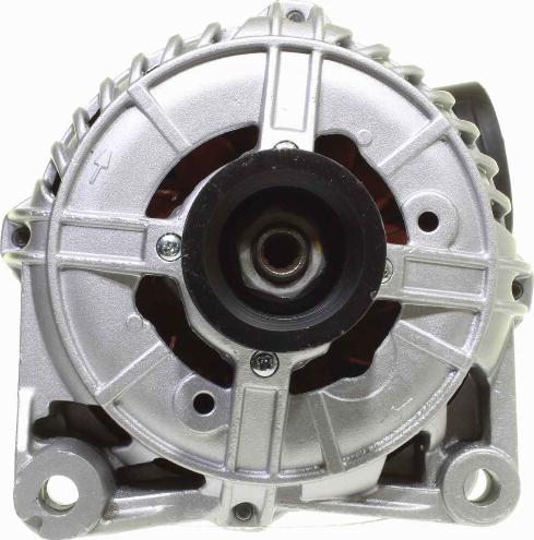 Alanko 10442147 - Alternator autospares.lv