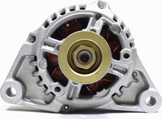 Alanko 10442156 - Alternator autospares.lv