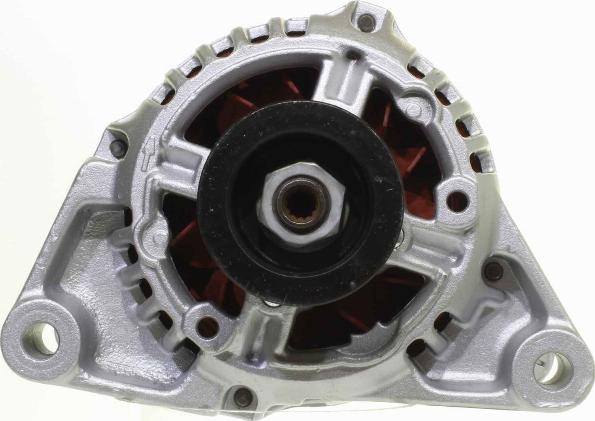 Alanko 10442158 - Alternator autospares.lv