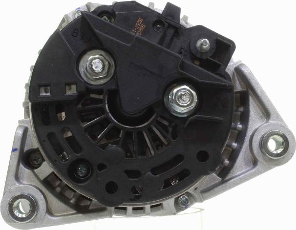 Alanko 10442157 - Alternator autospares.lv