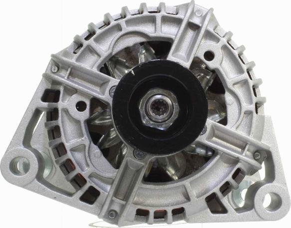 Alanko 10442157 - Alternator autospares.lv