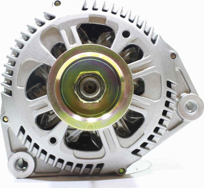 Alanko 10442161 - Alternator autospares.lv