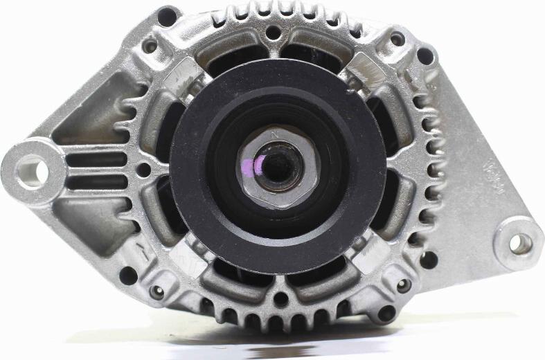 Alanko 10442108 - Alternator autospares.lv