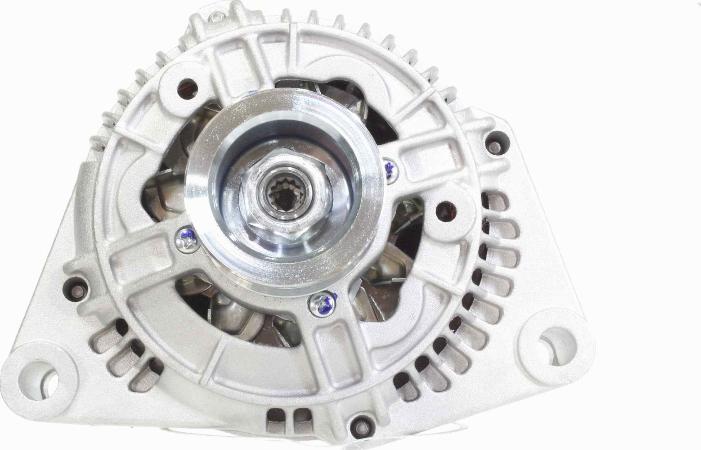 Alanko 10442103 - Alternator autospares.lv