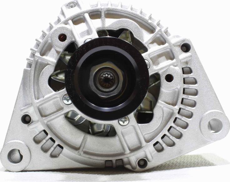 Alanko 10442102 - Alternator autospares.lv