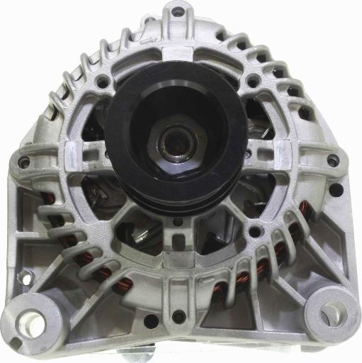 Alanko 10442107 - Alternator autospares.lv