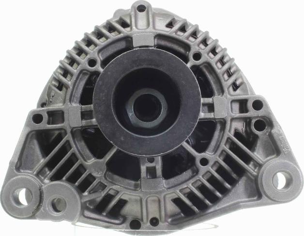 Alanko 10442119 - Alternator autospares.lv