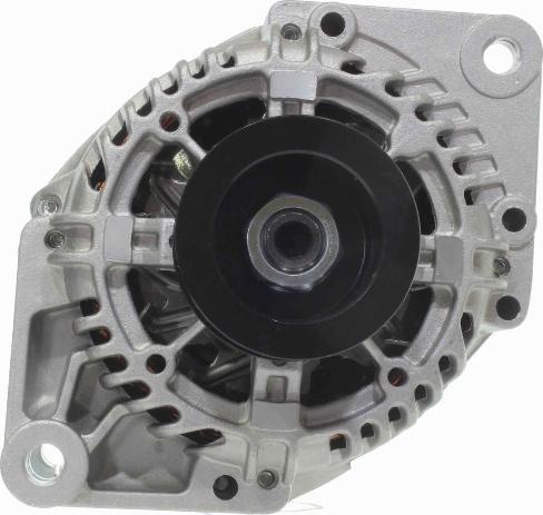 Alanko 10442111 - Alternator autospares.lv