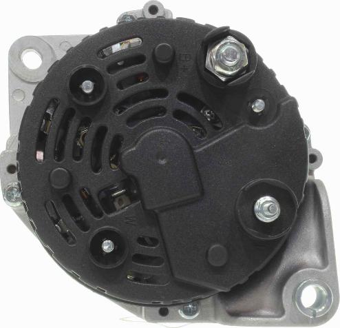 Alanko 10442111 - Alternator autospares.lv